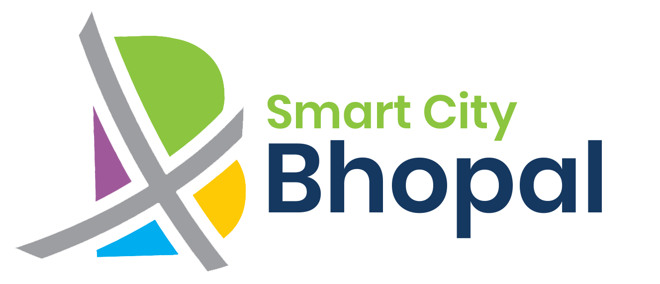 Nagar Palika Parishad